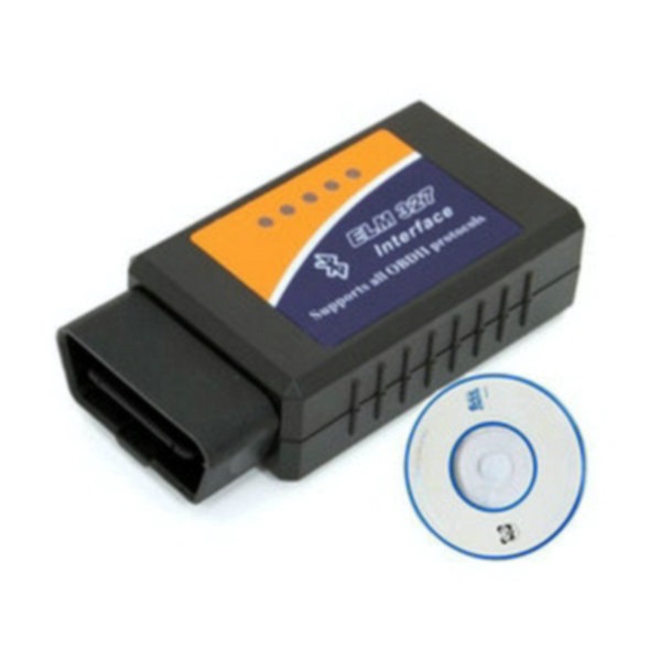 elm237 usb com