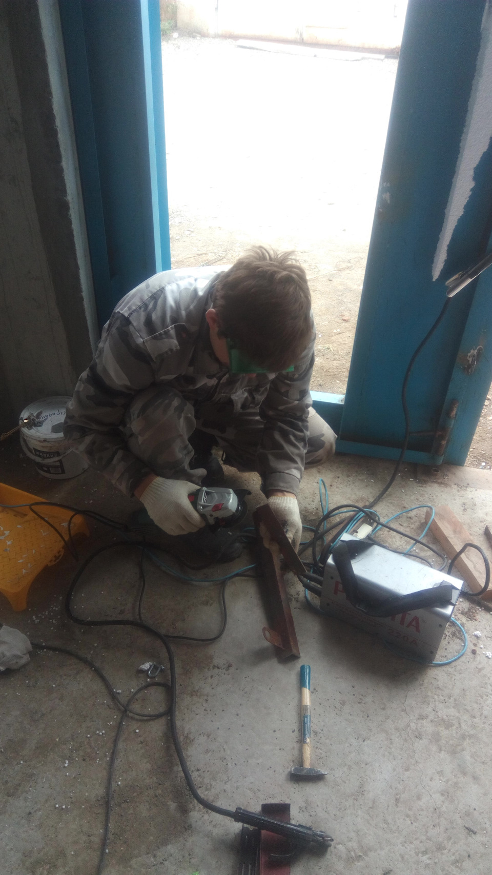 Как самому изготовить талреп. Смотреть фото Как самому изготовить талреп. Смотреть картинку Как самому изготовить талреп. Картинка про Как самому изготовить талреп. Фото Как самому изготовить талреп Как самому изготовить талреп. Смотреть фото Как самому изготовить талреп. Смотреть картинку Как самому изготовить талреп. Картинка про Как самому изготовить талреп. Фото Как самому изготовить талреп