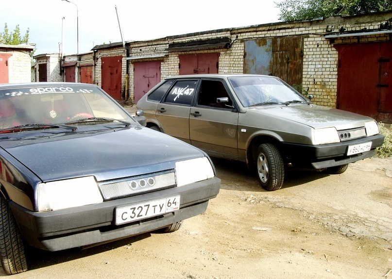 двойной девятки. двойной девятки. двойной девятки. несколько девяток. две девятки.