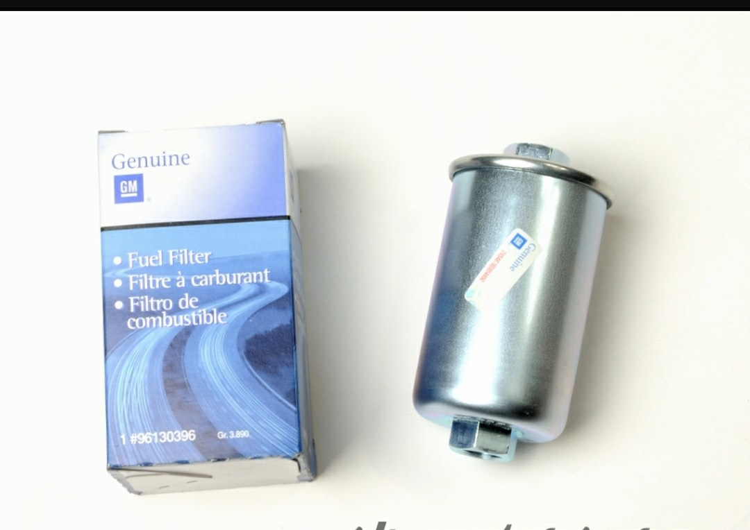 6 16 кл артикул. 6. 5. топливный фильтр нексия 2. масляный фильтр daewoo nexia.