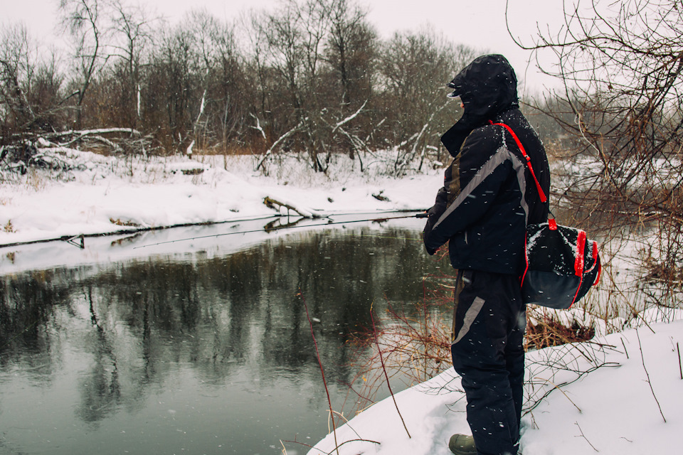 ловится ли рыба в снегопад. Смотреть фото ловится ли рыба в снегопад. Смотреть картинку ловится ли рыба в снегопад. Картинка про ловится ли рыба в снегопад. Фото ловится ли рыба в снегопад ловится ли рыба в снегопад. Смотреть фото ловится ли рыба в снегопад. Смотреть картинку ловится ли рыба в снегопад. Картинка про ловится ли рыба в снегопад. Фото ловится ли рыба в снегопад