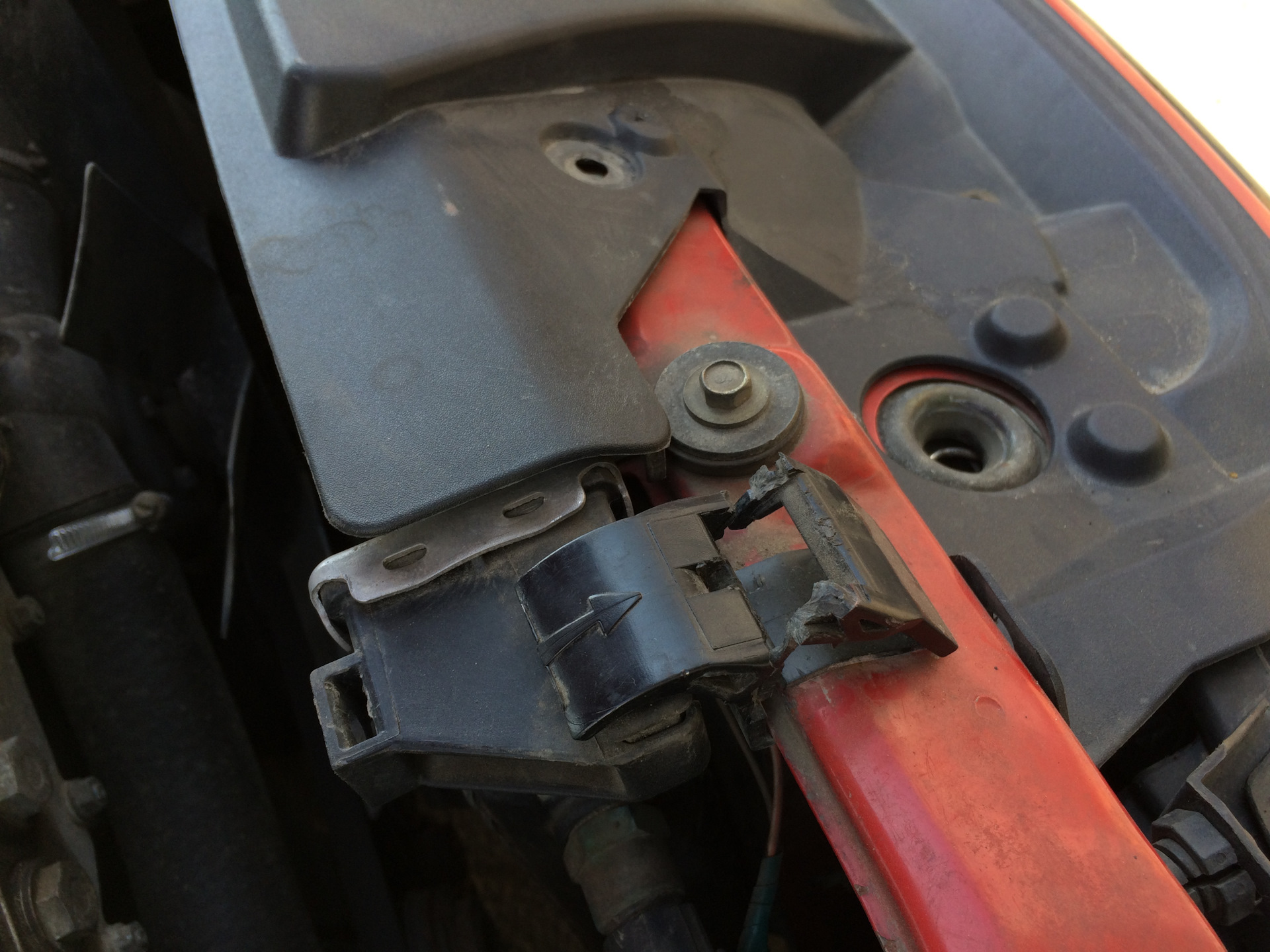 чистка 30 30. чистка 30 30. водоотвод бмв е30. ф 30 чистка дренажной. чистка 30 30.