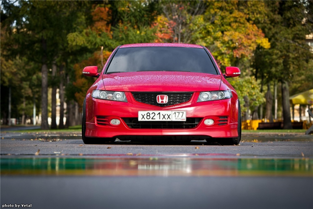 Honda euro r. Honda Accord 7 Euro r. Accord Euro r cl7. Honda Accord cl7. Honda Accord Euro r cl6.