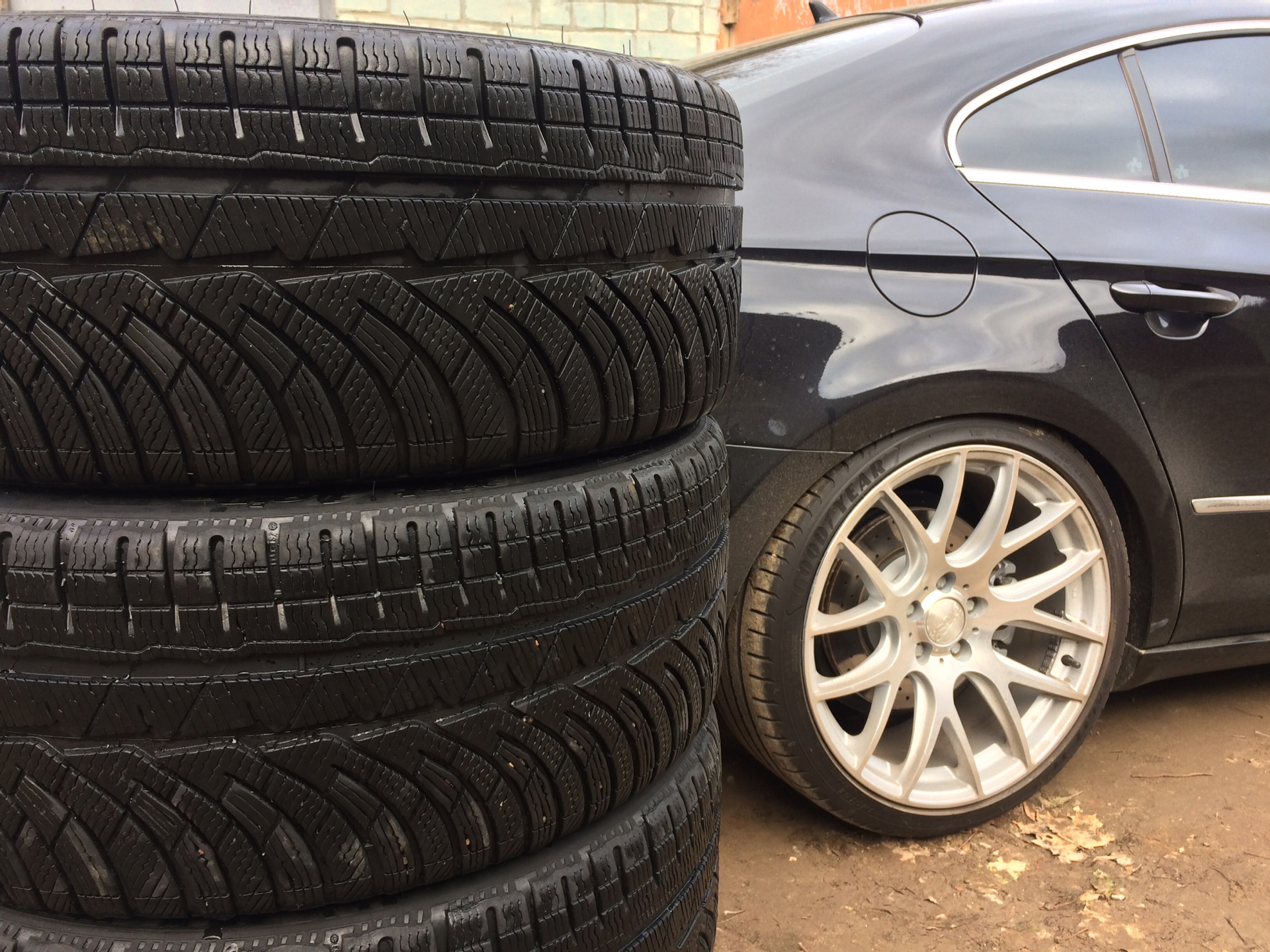 R19 зима. Pilot Alpin pa4 255/35 r19 96v. 255 40 19 Michelin Pilot Alpin pa4 зимние. Michelin 245/35r20 91v Pilot Alpin pa4 n1 TL S.P.. 255/35 R19 зима.