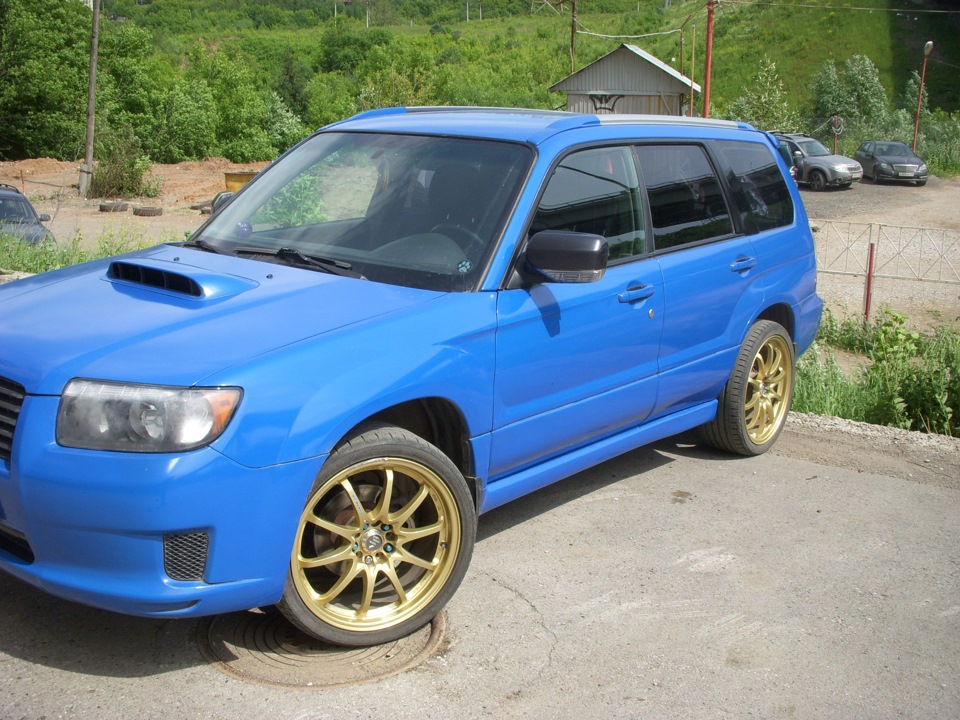 Купить форестер дром. Subaru Forester SG турбо. Subaru Forester sg5 r18. Subaru сг5. Subaru Forester 2000 STI.