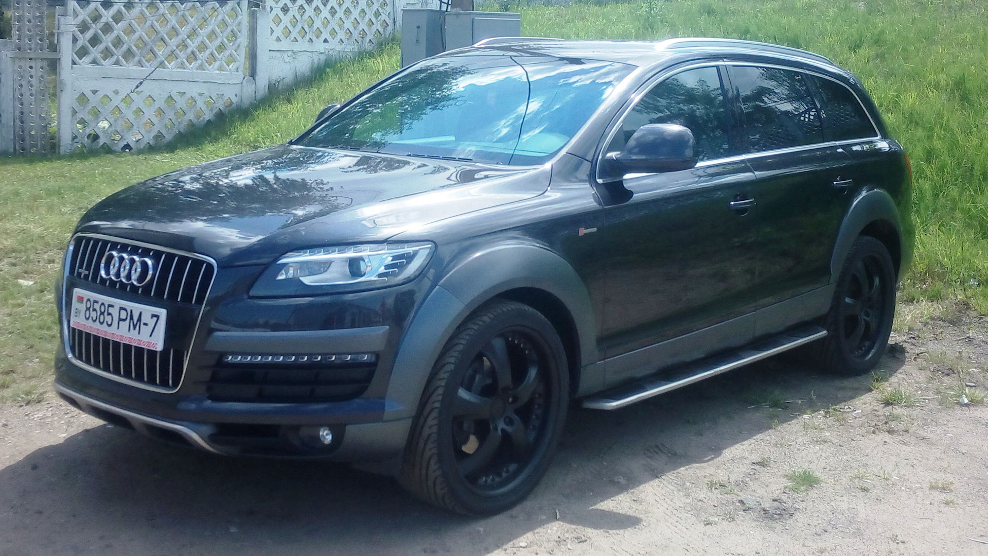 Q7 4.2. Audi q7 1. Ауди q7 4.2. Audi q7 2008 4.2. Ауди q7 2007 4.2.