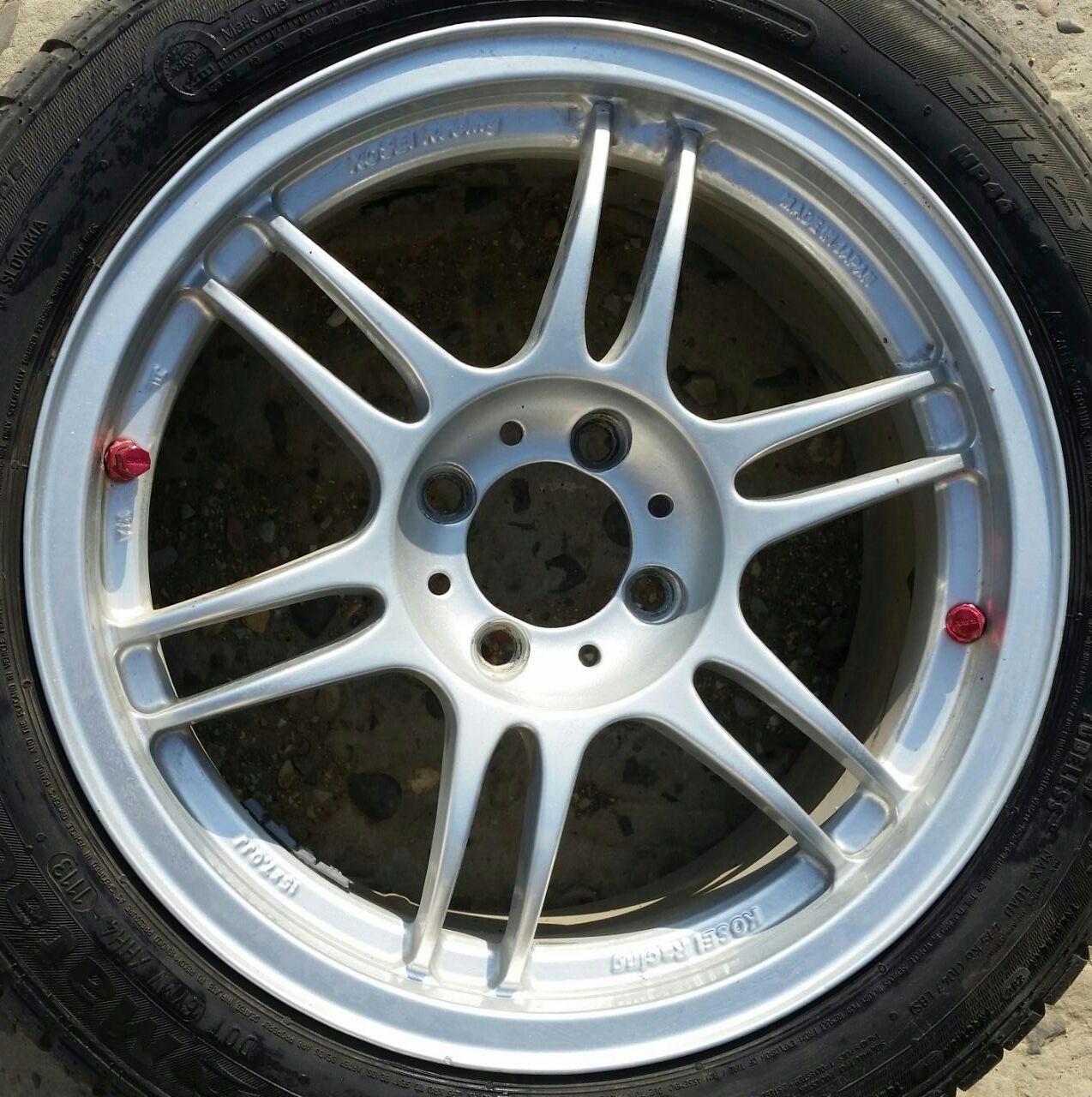 16 1 r. Kosei k1 r15. Kosei k1 r15 4x98. Диски Kosei k1 r15. Kosei k1 r14 ВАЗ.