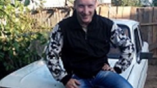 Почему больше расход топлива — ЗАЗ 968, 1,2 л, 1989 года | другое | DRIVE2