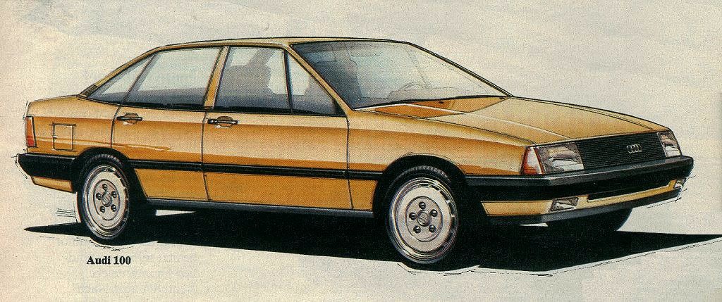 Прототип 100. Audi 100 c3. "Audi" "100" "1978" WR. "Audi" "100" "1974" EG. Audi 100 c 2 Liftback.