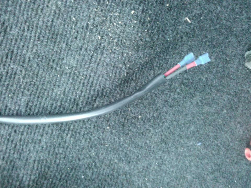 #88 — Подключение передних сидений с электроприводом от Legacy — Subaru ...