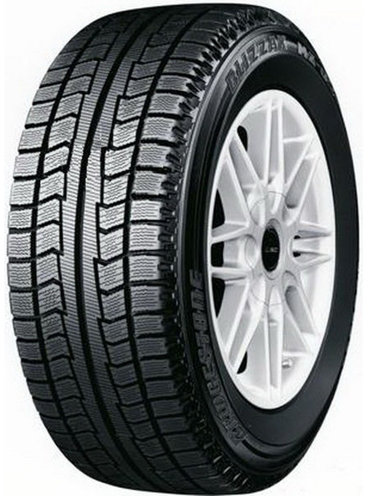 Blizzak 02. Бриджстоун mz02. Bridgestone Blizzak MZ. Bridgestone MZ-02. Dars2 Bridgestone.