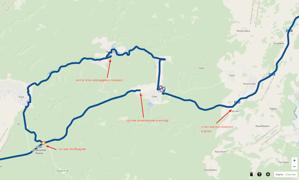 Ачит Екатеринбург на карте трасса м12. Дюртюли-Ачит на карте трасса м12.