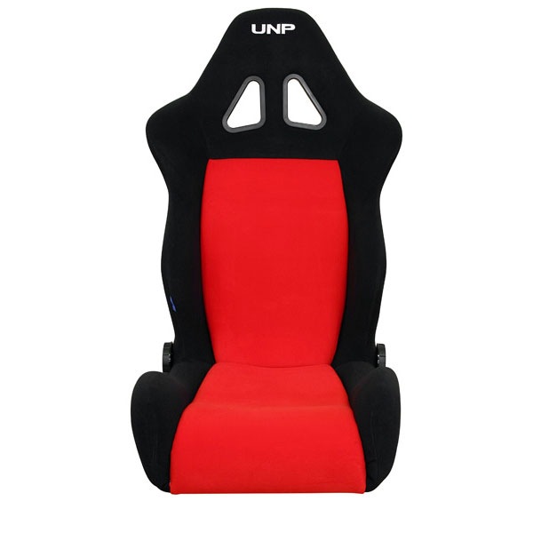 Сиденья барнаул. Сиденья от бмв е46 в ниву. Сиденья барнаул. Сиденья барнаул. Сиденья барнаул.