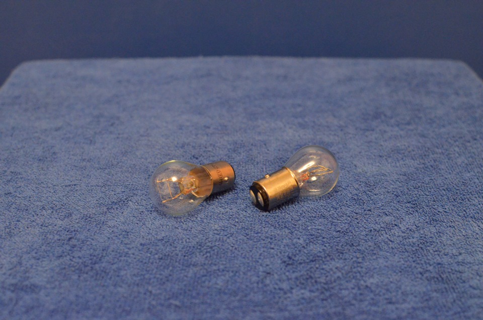 Фото в бортжурнале Citroen C4 (1G)