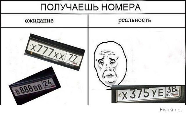 Что такое про номер. Что такое про номер. Номер мем. Приколы с номерами машин. Незнакомые номера позвонить.