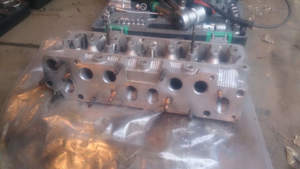 ))) — Skoda Fabia Combi Mk1