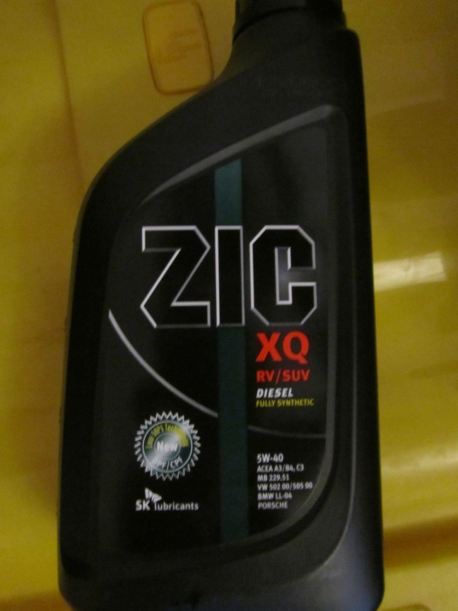 тросик газа и моторное масло на зиму — Mitsubishi Pajero (2G), 2,8 л ...