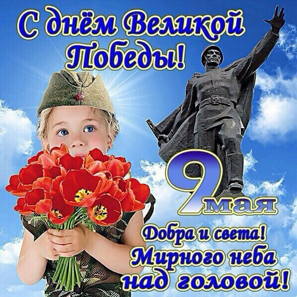 компаньон, нельзя картинки поздравляю с днем победы конце