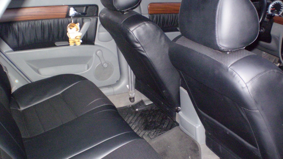 chevrolet lacetti обклейка салона chevrolet lacetti обклейка салона