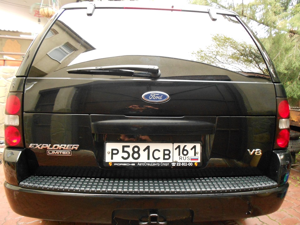 Эксплорер фаркоп. Ford Explorer 4 фаркоп. Фаркоп Форд эксплорер 4. Фаркоп Ford Explorer 3. Фаркоп Форд эксплорер 4 Размеры.