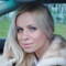 загадка что делает женщина каждый день а мужчина раз в год ответ на загадку. Смотреть фото загадка что делает женщина каждый день а мужчина раз в год ответ на загадку. Смотреть картинку загадка что делает женщина каждый день а мужчина раз в год ответ на загадку. Картинка про загадка что делает женщина каждый день а мужчина раз в год ответ на загадку. Фото загадка что делает женщина каждый день а мужчина раз в год ответ на загадку