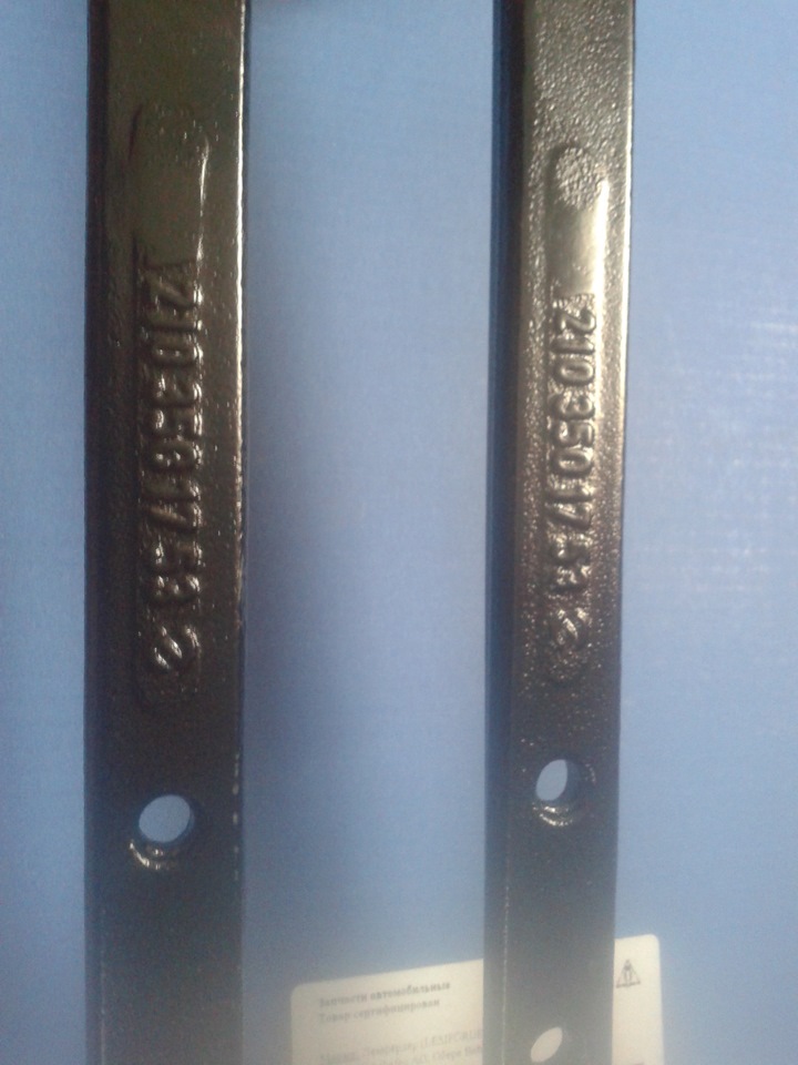 Затёртая/запрессованная буква — Mercedes-Benz E-Class (W124)