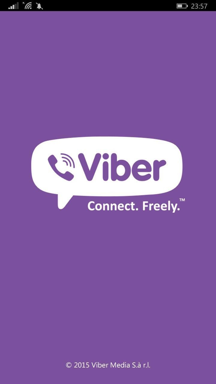 Viber Чат. Тема как то уже поднималась. Может кто то пропустил. —  Сообщество «DRIVE2 Гомель (Беларусь)» на DRIVE2