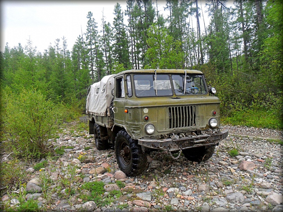 Купить Газ В Хабаровском Крае