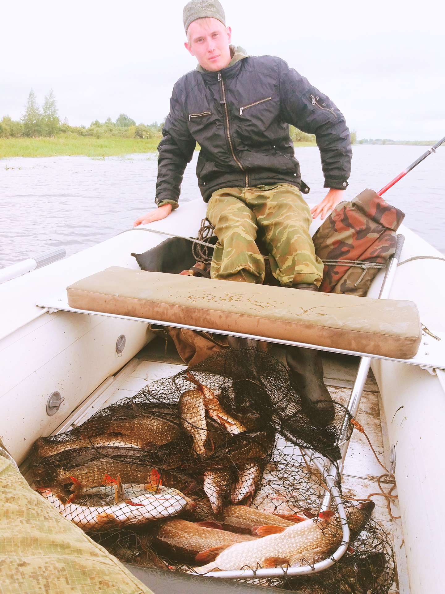 рыбалка старица. старица москвы реки рыбалка. старица рыбалка. рыбалка старица. старица рыбалка.