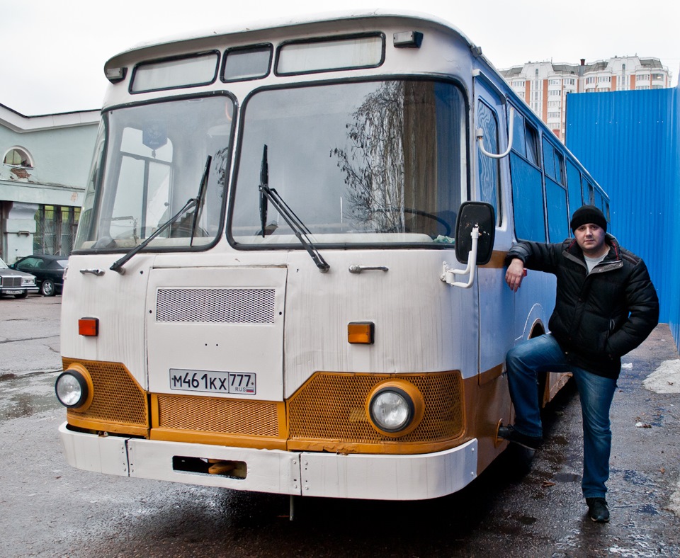 Автобусы лиазы фото. Отреставрированный ЛИАЗ 677. ЛИАЗ 677 Ивантеевка. ЛИАЗ 677 завод. ЛИАЗ 677 новый.