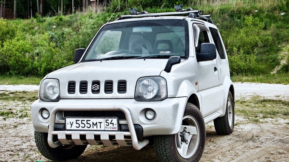 Судзуки джимни отзывы. Suzuki Jimny 1998. Судзуки Джимни 1998. Suzuki Jimny drive2. Сузуки Джимни сафари.