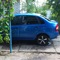 Метановый баллон на крышу авто. Смотреть фото Метановый баллон на крышу авто. Смотреть картинку Метановый баллон на крышу авто. Картинка про Метановый баллон на крышу авто. Фото Метановый баллон на крышу авто