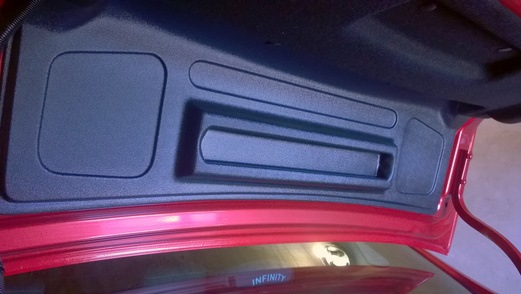 Резинопластик что за материал. 9f55896s 960. Резинопластик что за материал фото. Резинопластик что за материал-9f55896s 960. картинка Резинопластик что за материал. картинка 9f55896s 960. В статье описываются разные виды материалов, из которых изготавливают коврик в багажник. Резинопластик что за материал. 9f55896s 960. Резинопластик что за материал фото. Резинопластик что за материал-9f55896s 960. картинка Резинопластик что за материал. картинка 9f55896s 960. В статье описываются разные виды материалов, из которых изготавливают коврик в багажник.