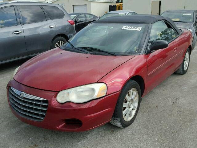 Машинокомплекты в пути! — RAVTO на DRIVE2