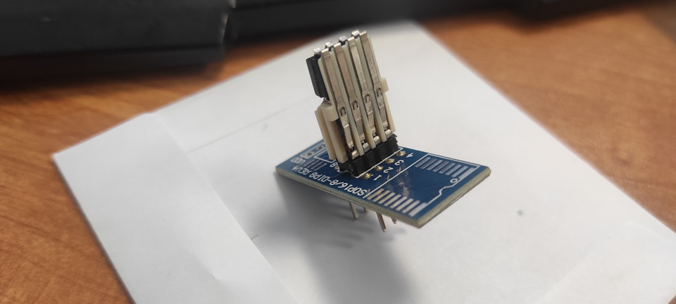 9f5N-Aa75R4PU0xBf2nEAotmndM-960.jpg