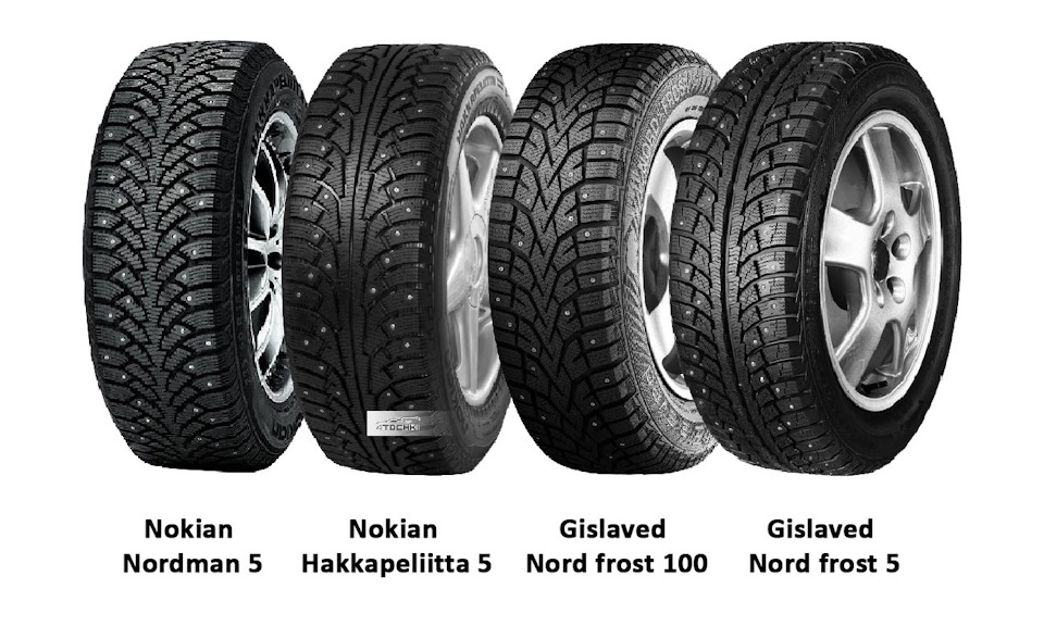 Нокиан нордман 5. Gislaved Nord Frost II величина протектора. Нордман 5 и 4 отличия. Протектор Нордман 5 , Нордман 4 разница. Диаметр размер колеса Гиславед Норд Фрост 3 235/60 r18.
