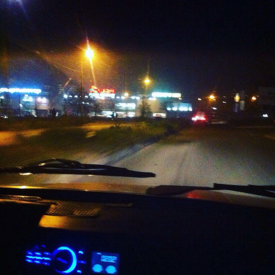 Не заводится, в основном на горячую. — Lada 21053, 1,2 л, 1991 года ...