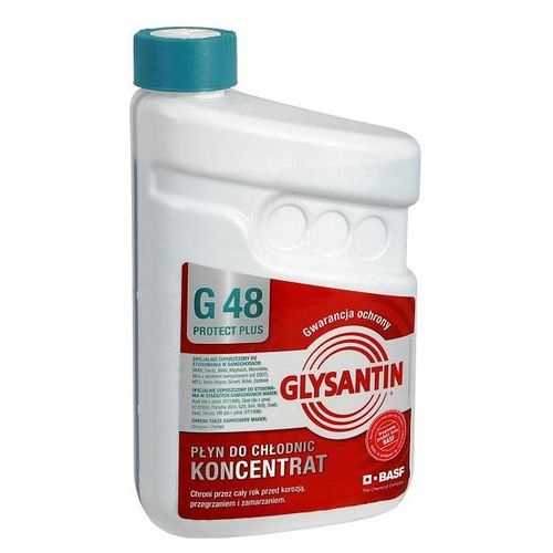 Протект плюс. BASF Glysantin g48. Glysantin g11. 900879 Glysantin. Антифриз g48.