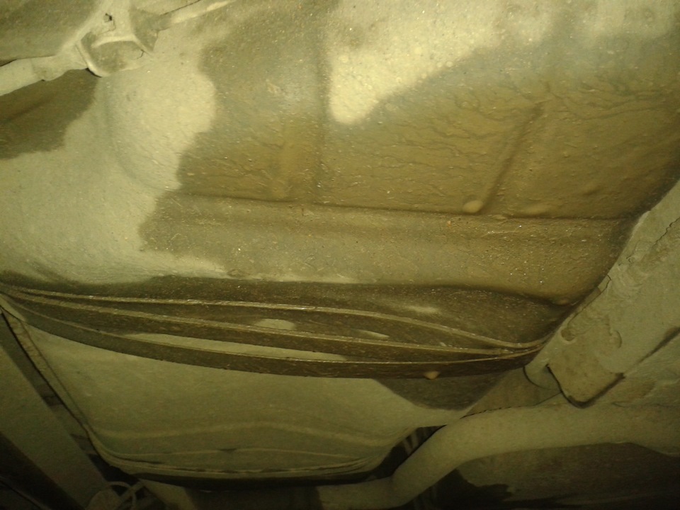 111 Замена ВУТ и АКБ и др. — Lada 2110, 1,5 л, 2003 года | своими ...