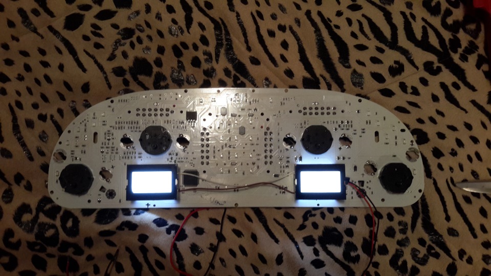 тюнинг панели приборов газель старого образца. Смотреть фото тюнинг панели приборов газель старого образца. Смотреть картинку тюнинг панели приборов газель старого образца. Картинка про тюнинг панели приборов газель старого образца. Фото тюнинг панели приборов газель старого образца тюнинг панели приборов газель старого образца. Смотреть фото тюнинг панели приборов газель старого образца. Смотреть картинку тюнинг панели приборов газель старого образца. Картинка про тюнинг панели приборов газель старого образца. Фото тюнинг панели приборов газель старого образца