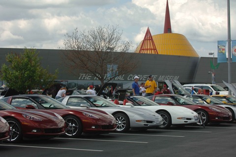 Chevrolet corvette автомобили сша. Смотреть фото Chevrolet corvette автомобили сша. Смотреть картинку Chevrolet corvette автомобили сша. Картинка про Chevrolet corvette автомобили сша. Фото Chevrolet corvette автомобили сша Chevrolet corvette автомобили сша. Смотреть фото Chevrolet corvette автомобили сша. Смотреть картинку Chevrolet corvette автомобили сша. Картинка про Chevrolet corvette автомобили сша. Фото Chevrolet corvette автомобили сша