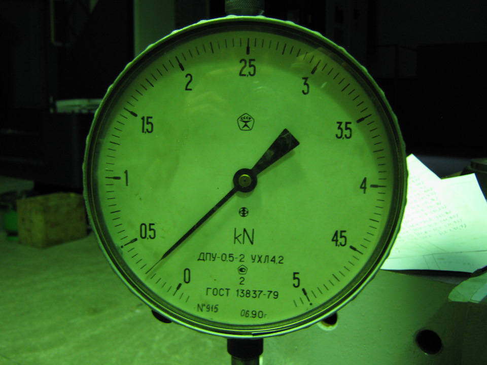 Замена прокладки ГБЦ ВАЗ 2114: как заменить прокладку головки блока