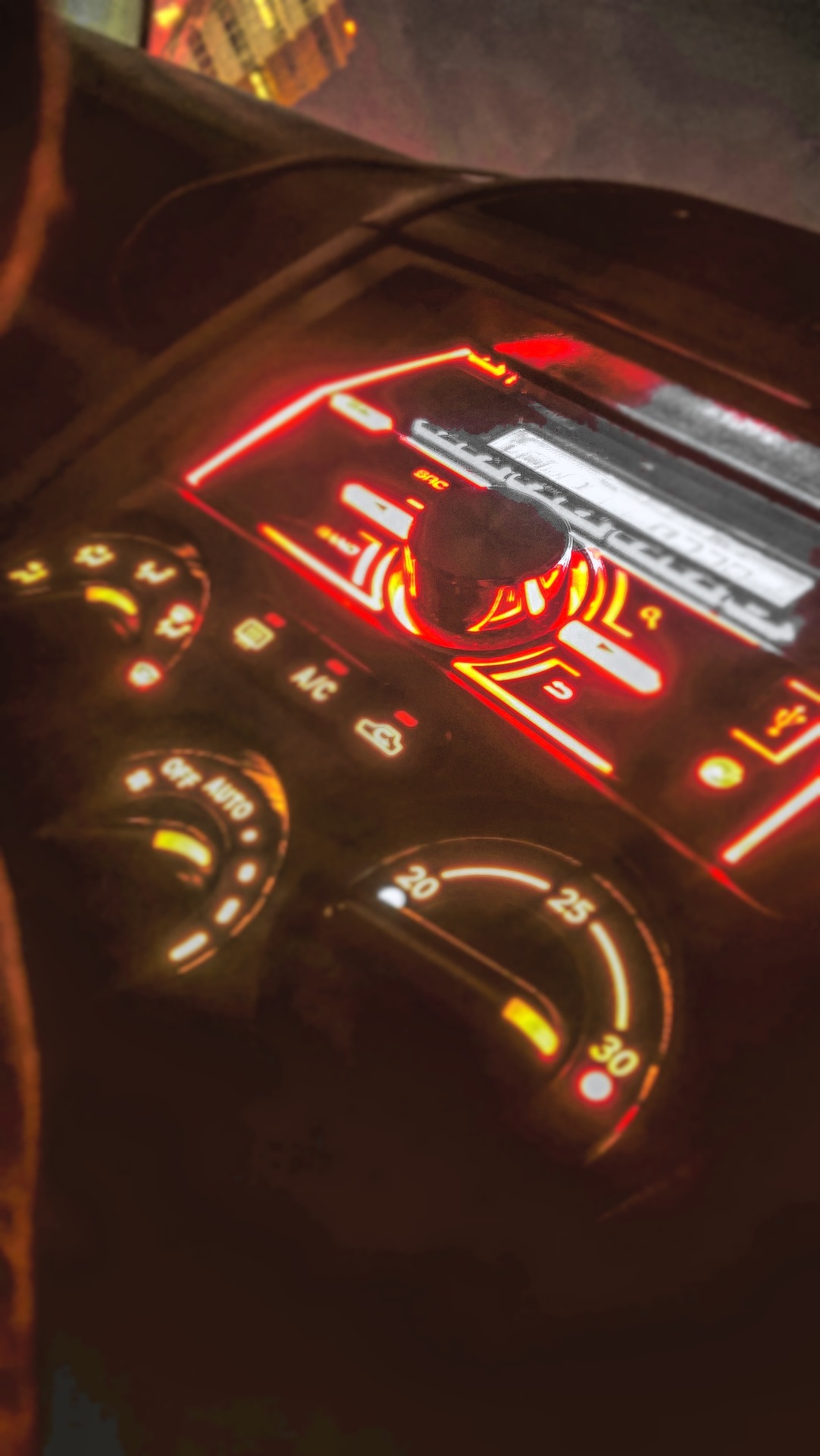 Загорелась ат. Мазда 3 лампа ручника. Панель мазда 3. Загорелась ат. Панель приборов сх7 приборная мазда.