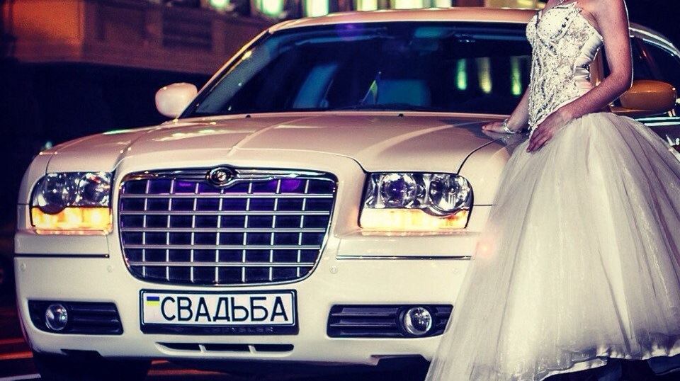 Поменял втулки переднего стабилизатора от ГАЗель — Chrysler 300 (300C ...