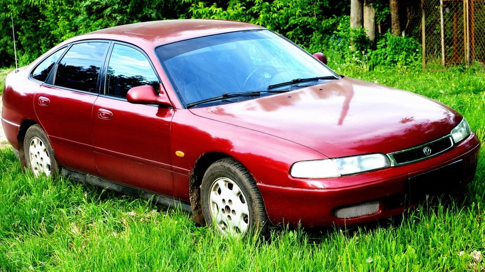 Мазда 626 2. Мазда 626 2. Мазда 626 1988 2. Мазда 626 2. Mazda 626 iii.