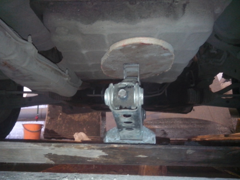 ремонт подушки акпп remontakppkorobok