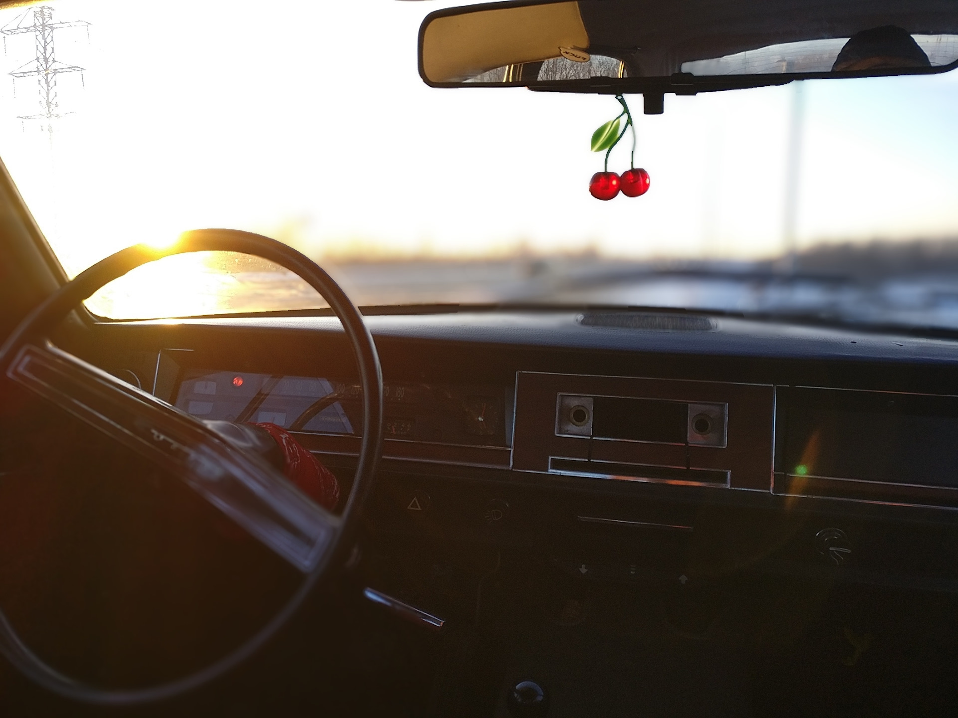 Уехала наконец. Анекдот про пьяного мужа и холодильник. Уехать таки. Мы ехали и наконец приехали. Уехать таки.