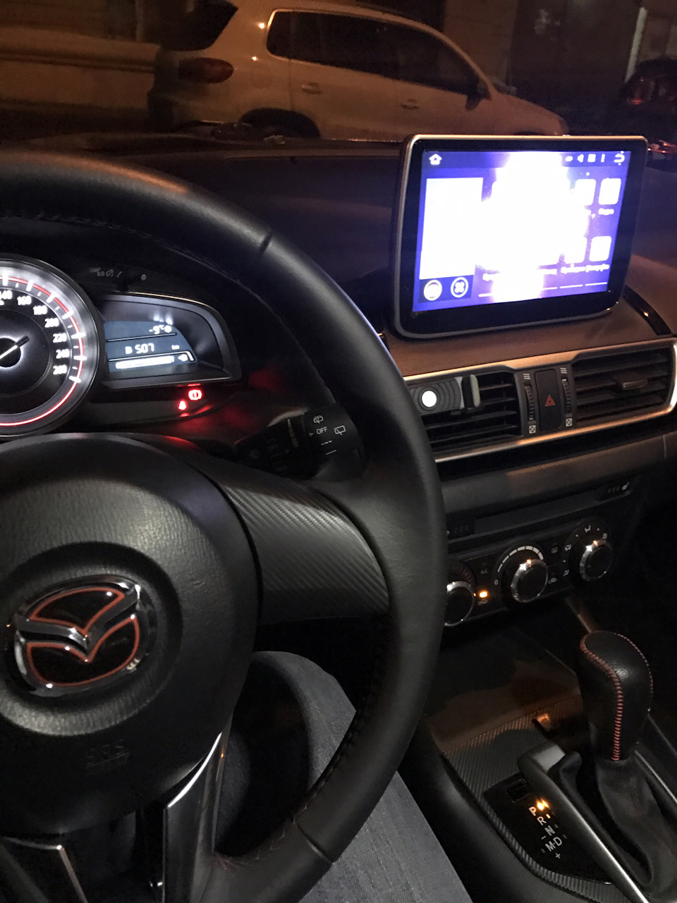 Андроид на мазда 3. Mazda 3 BM магнитола. Mazda 3 BM 2013 магнитола Android. Андроид Мазда 3 BM. Андроид для Мазда 6 2013 года.