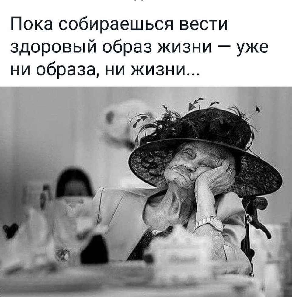 Козлят, юмор о жизни картинки с надписью