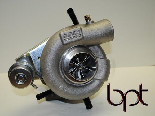 Фото в бортжурнале Subaru Impreza WRX (GH/GE/GV/GR)